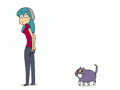 prd.php.gif